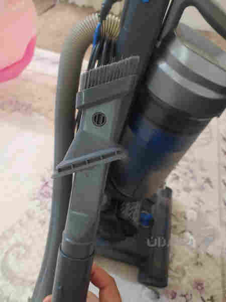 فەڕش شۆر و قەنەفە شۆر  - 5