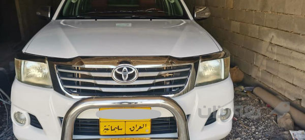 سپی بێ بۆیاخ