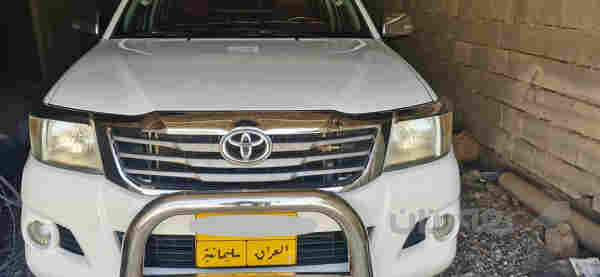 سپی بێ بۆیاخ