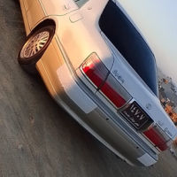 مەلیکە 