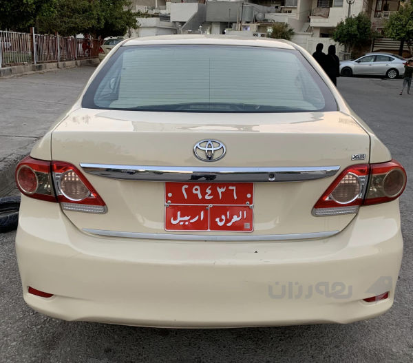 بيكاشؤ2013 سبوغ عام ته ماتيك - 2