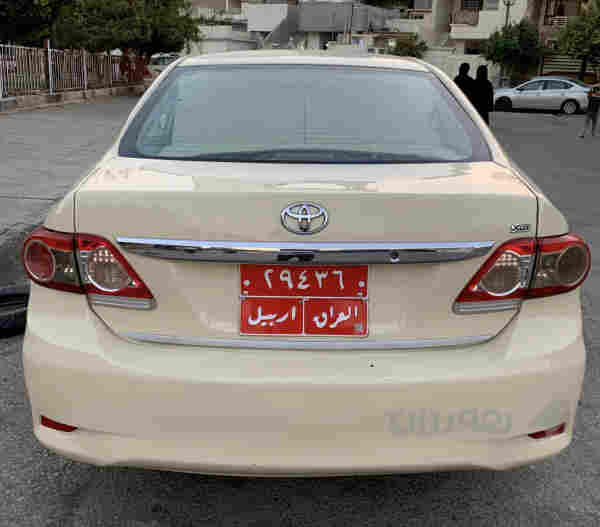 بيكاشؤ2013 سبوغ عام ته ماتيك - 2