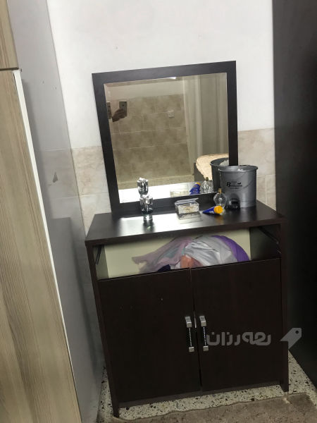 ننوستنی تتورکی دیوان - 2