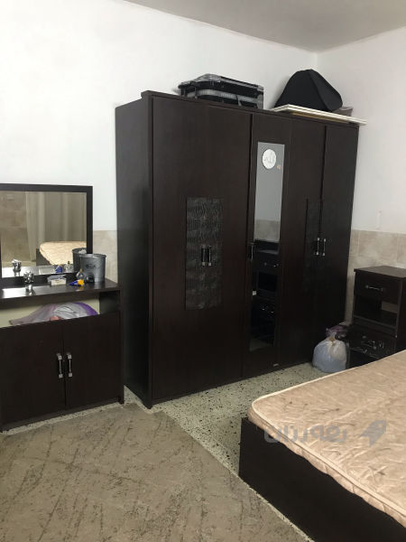 ننوستنی تتورکی دیوان