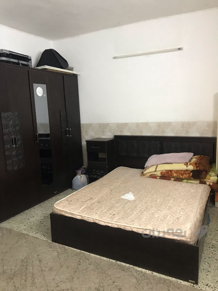 ننوستنی تتورکی دیوان - 3