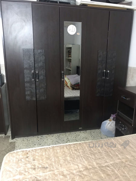ننوستنی تتورکی دیوان - 5