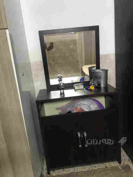 ننوستنی تتورکی دیوان - 2