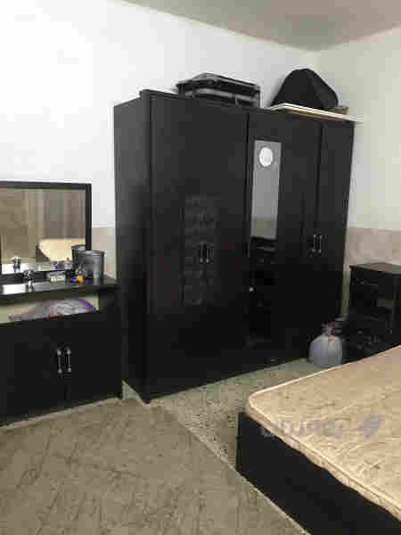 ننوستنی تتورکی دیوان