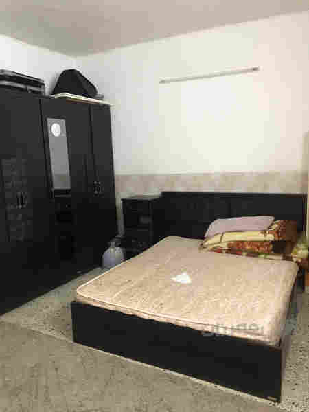 ننوستنی تتورکی دیوان - 3