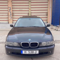 بيم سه قه ر بو فروشين موديل 2002
