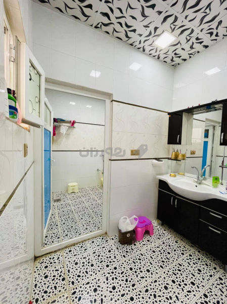 خـانـوو بـۆ فـرۆشـتن  - 13