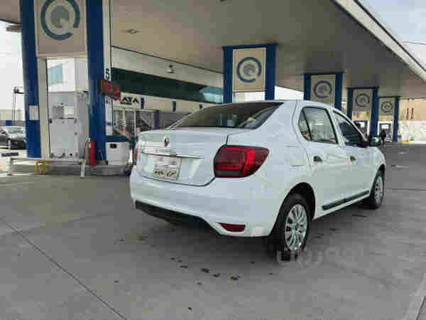 ڕینۆ سمبول 2020 - 4