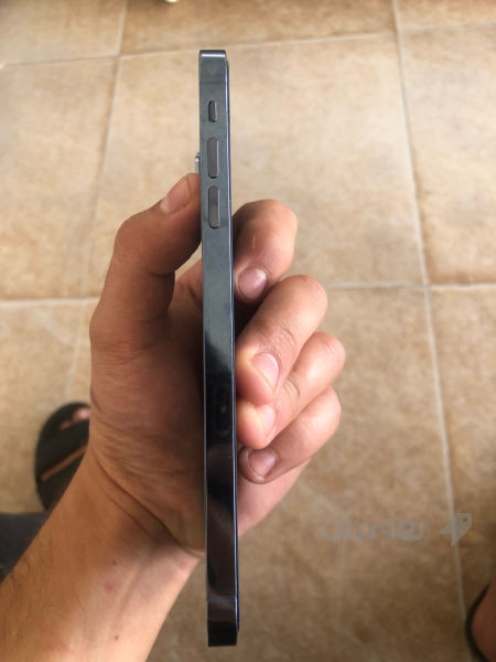 Iphone xs max  - 3