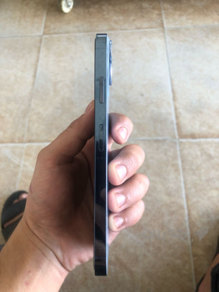 Iphone xs max  - 2