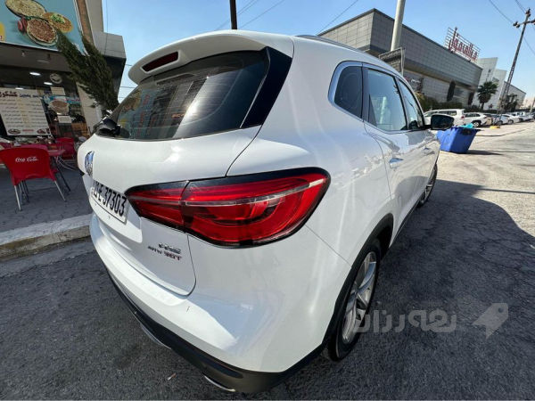 Mg hs 2021  - 2