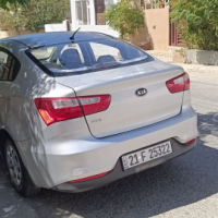 کیا ریو خلیجی فول بس سڵایت نیە