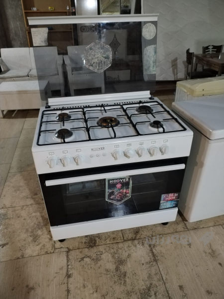 کۆمەڵێک تەباخ بۆ فرۆشتن - 2