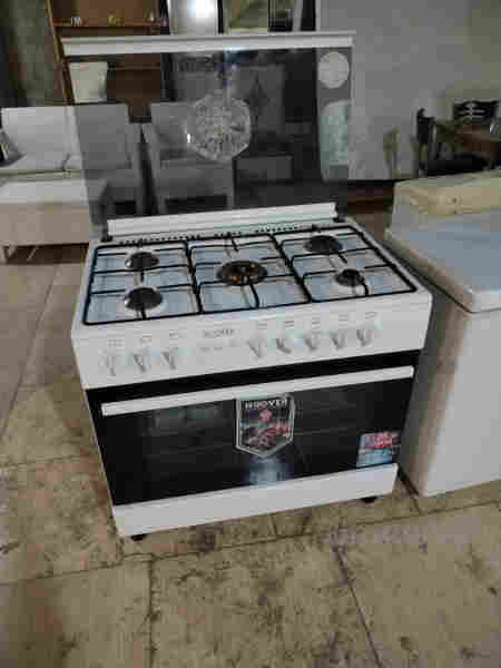 کۆمەڵێک تەباخ بۆ فرۆشتن - 2