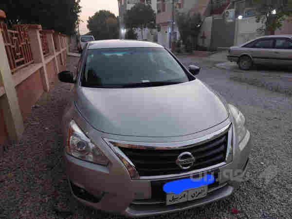 2013خليج ناورةش