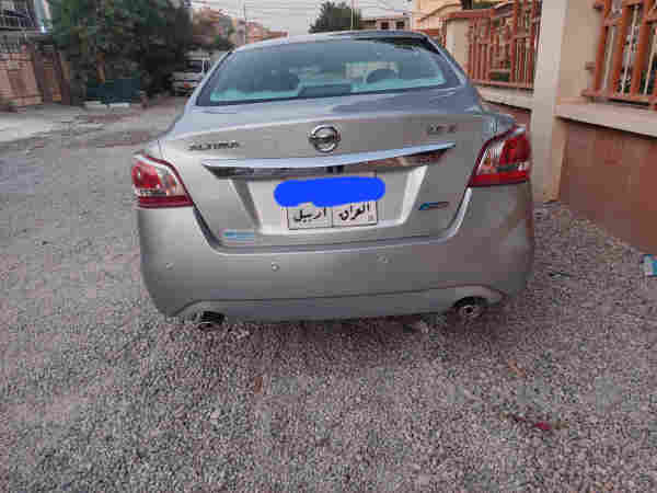2013خليج ناورةش - 3