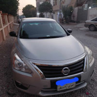 2013خليج ناورةش