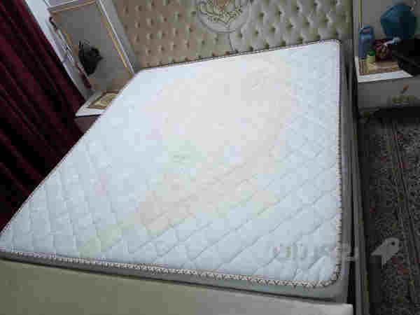 دۆشەکی سەر سیسەمی 2 نەفەری