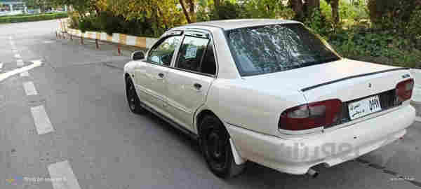 proton