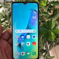 Oppo A31