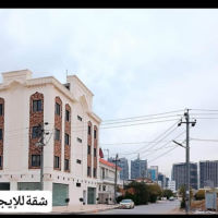 شوقە بۆکرێ هەولێر 32پارک