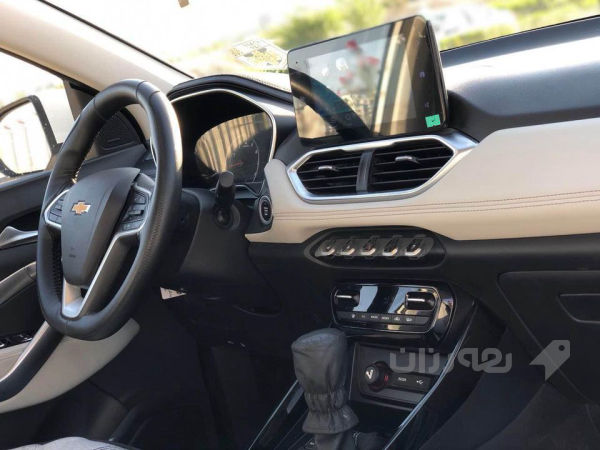 شۆفلیت کابتیڤا 2021 خلیجی - 2
