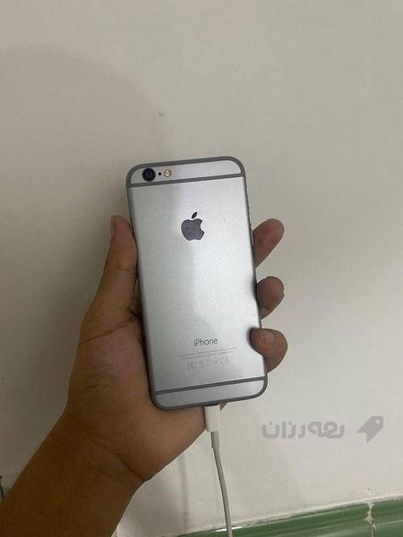 ايفون سعر 50 عنوان اربيل