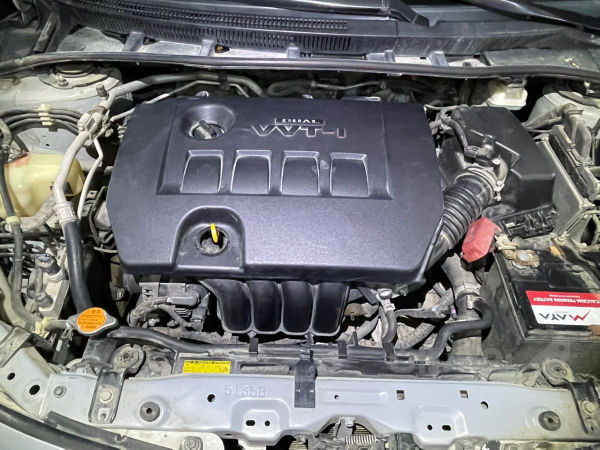 بیکاشۆ - 4