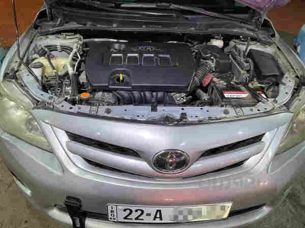 بیکاشۆ - 2