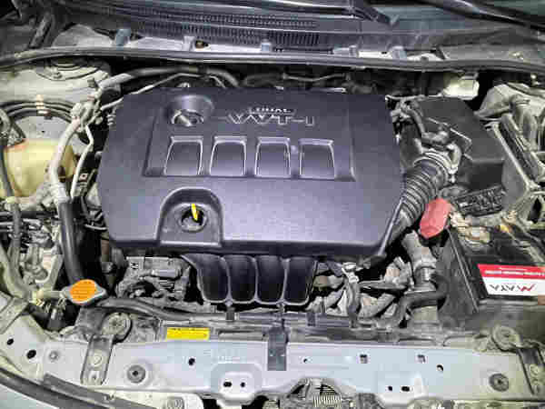 بیکاشۆ - 4
