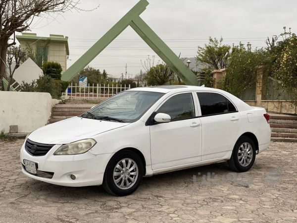 Byd بۆ فرۆشتن - 2