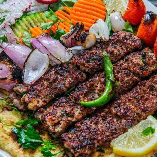 گەیاندن بۆ ناو کەرکوک 1500  - 3