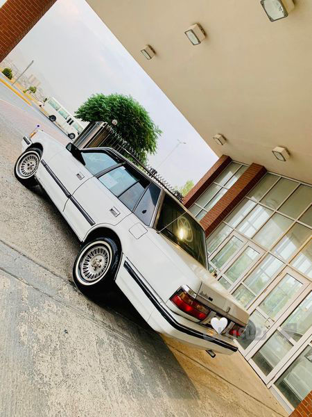 کراون سؤپه ر صاڵۆن - 3