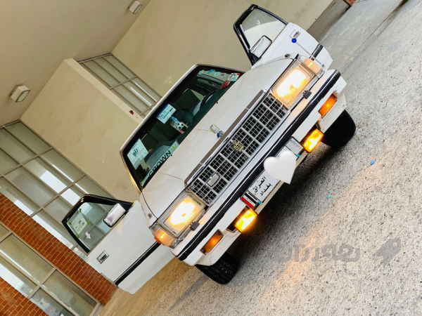 کراون سؤپه ر صاڵۆن - 2