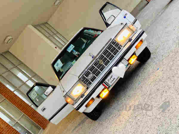 کراون سؤپه ر صاڵۆن - 2