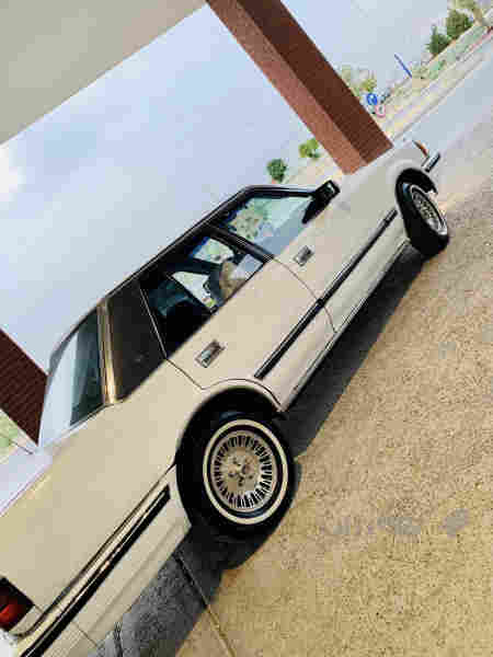 کراون سؤپه ر صاڵۆن