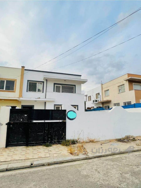 في مجمع اوزال ستي Ozal City