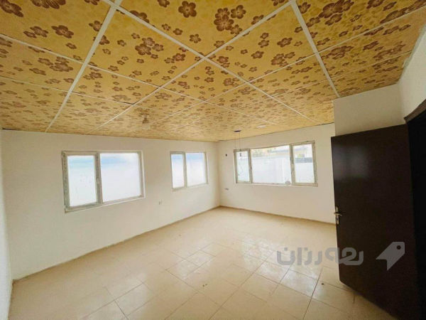 في مجمع اوزال ستي Ozal City - 2