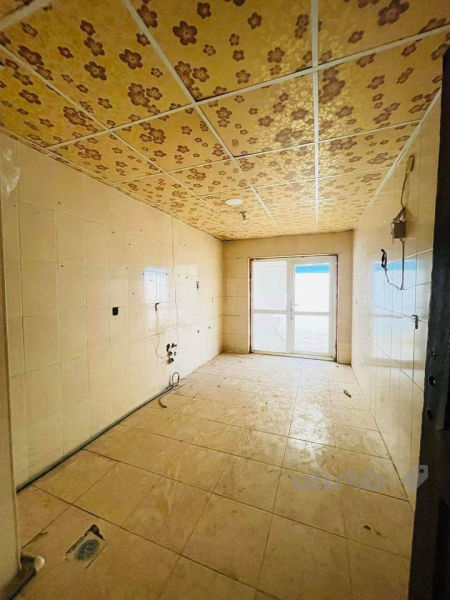 في مجمع اوزال ستي Ozal City - 3