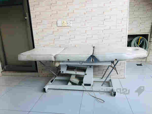 بێد بۆ فرۆشتن  - 3