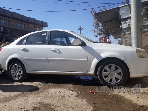 ئۆبترا2012 - 2