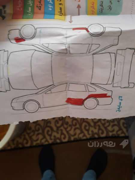 ئۆبترا2012 - 4