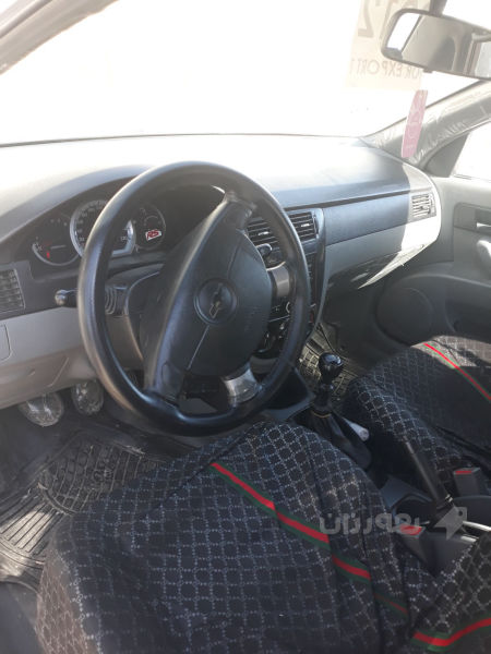 ئۆبترا2012 - 3