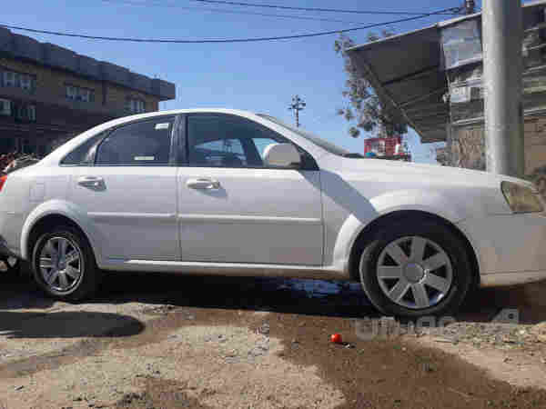 ئۆبترا2012 - 2