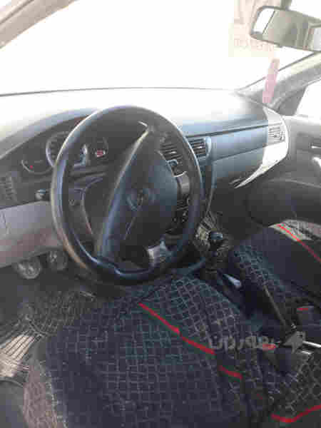 ئۆبترا2012 - 3