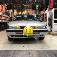 مازدا 626 بؤ فرؤشتن،